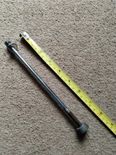 Vintage raleigh bicycle for sale  NOTTINGHAM