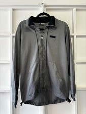 Asics sports grey for sale  UK