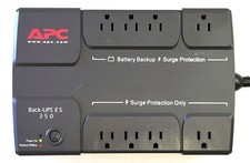 Apc be350r back for sale  Scranton