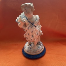 Late victorian edwardian for sale  LIVERPOOL