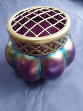 kralik glass for sale  STOKE-ON-TRENT