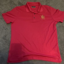 Jack nicklaus men for sale  LONDON