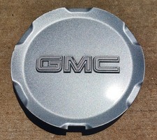 Gmc terrain center for sale  Charlotte