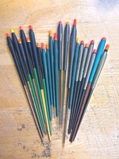 Joblot quality stick for sale  NORWICH
