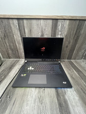 1080 strix asus rog for sale  Burlington