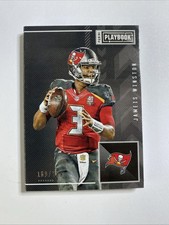 2016 panini playbook for sale  Ferndale