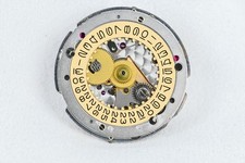 Rolex datejust wristwatch for sale  ASHTON-UNDER-LYNE