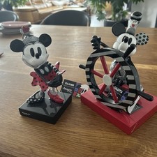 Disney romero britto gebraucht kaufen  Inchenhofen