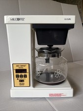 Coffee srx coffee for sale  Shelby