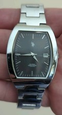Polo association stainless for sale  WAKEFIELD