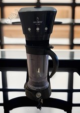 Mr. coffee cafe d'occasion  Expédié en Belgium