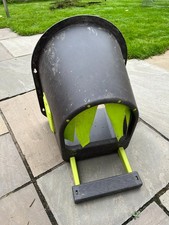 Cosy nest wall for sale  ILKESTON