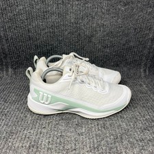 Wilson rush pro for sale  Tampa