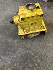 John deere 420 for sale  Maple Valley