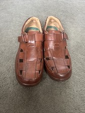 Hotter comfort concept for sale  ABERDARE