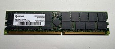 2gb ddr 333mhz gebraucht kaufen  Lindau (Bodensee)