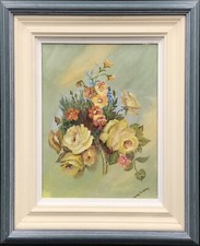 20th century british for sale  EASTBOURNE