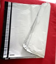 Buste per usato  Fisciano