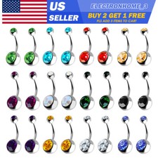 belly bars for sale belly bars for sale South El Monte