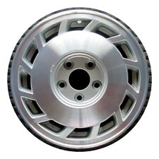 Wheel rim nissan for sale  Houston