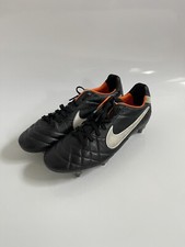 Rare scarpe calcio usato  Spedire a Italy