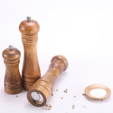 Refillable oak wooden for sale  UK