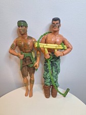 Hasbro vintage 90s for sale  SWAFFHAM