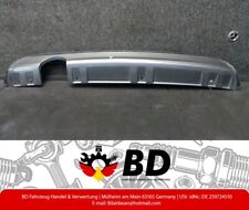 C57 010 riginal gebraucht kaufen  Mühlheim
