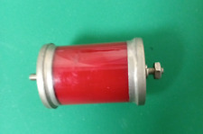 High voltage capacitor for sale  RICKMANSWORTH