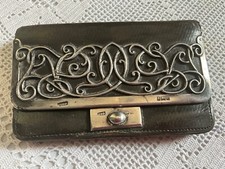 Antique silver mounted for sale  LONDON