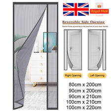 Magic curtain door for sale  SALFORD