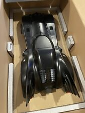Hot toys movie for sale  Victorville