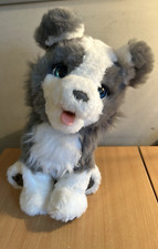Large fur real for sale  COVENTRY
