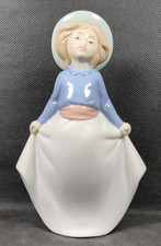 Nao handmade porcelain for sale  LEEDS