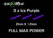 Iceatope ice purple for sale  WARMINSTER