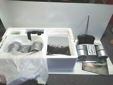 Flying radio control for sale  Owosso