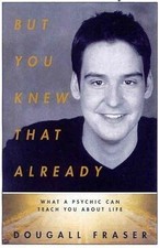 Knew already psychic for sale  Aurora