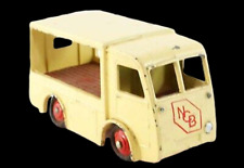 ème dinky toys d'occasion  Versailles
