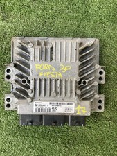 Centralina motore continental usato Centralina motore continental usato  Rosarno