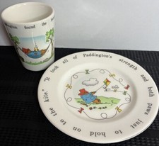 Vintage coalport paddington for sale  Springfield