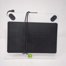 Tablet de desenho Wacom Intuos CTL-490/W CTL-490/W comprar usado Tablet de desenho Wacom Intuos CTL-490/W CTL-490/W comprar usado  Enviando para Brazil