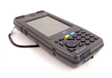 Mobiler 7500s pda gebraucht kaufen  Bohmte