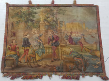 Vintage french lovely for sale  GLASGOW