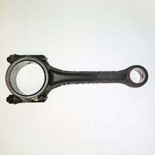 Used connecting rod for sale  Lake Mills