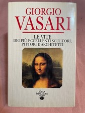 Vite dei più usato  Portici