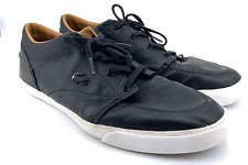 Lacoste mens shoes for sale  Portland
