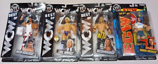 Wwe jakks pacific usato  Italia