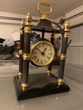 Vintage bombay brass for sale  Peoria