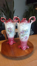 Vases onnaing d'occasion  Châtillon-sur-Indre