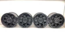 Set ultra wheels for sale  Brush